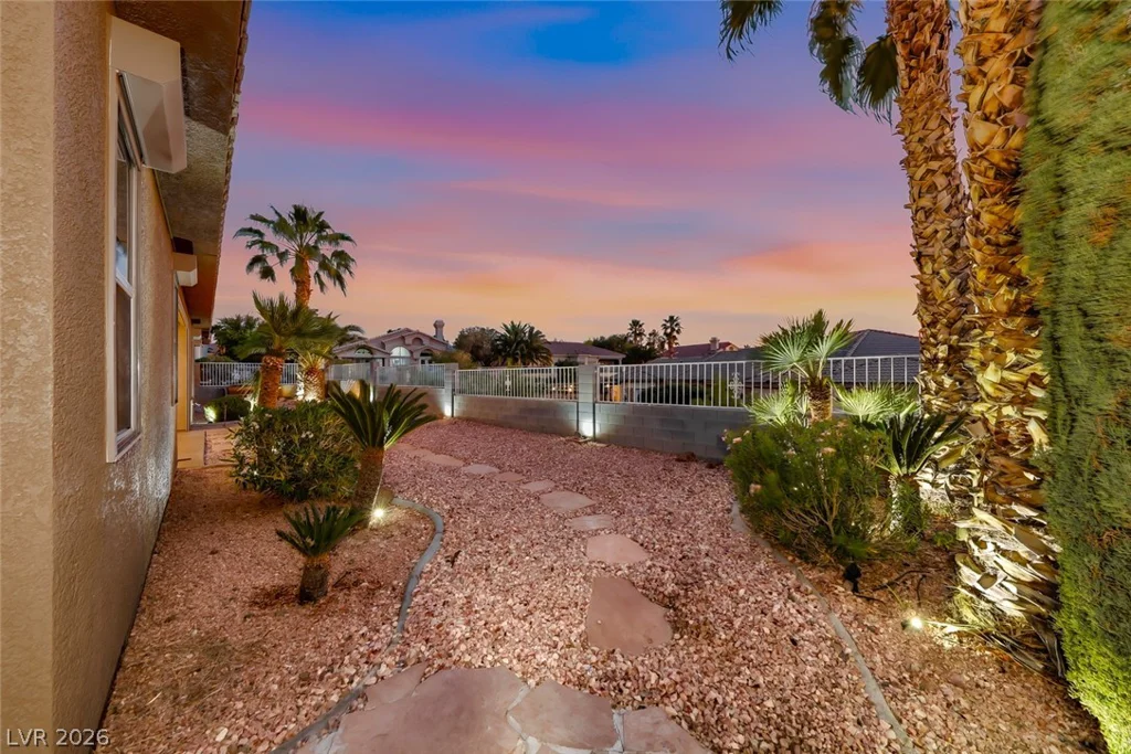 1104 Norellat, Henderson, NV 89011