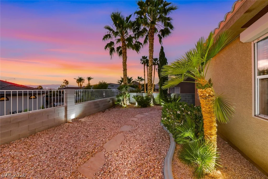 1104 Norellat, Henderson, NV 89011