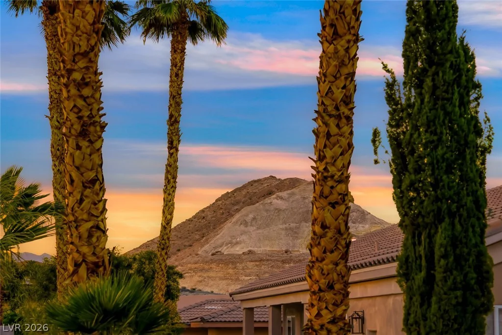1104 Norellat, Henderson, NV 89011