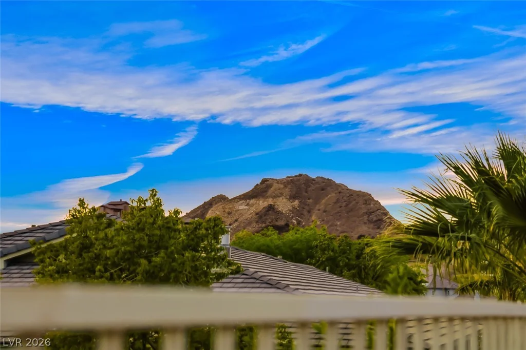 1104 Norellat, Henderson, NV 89011