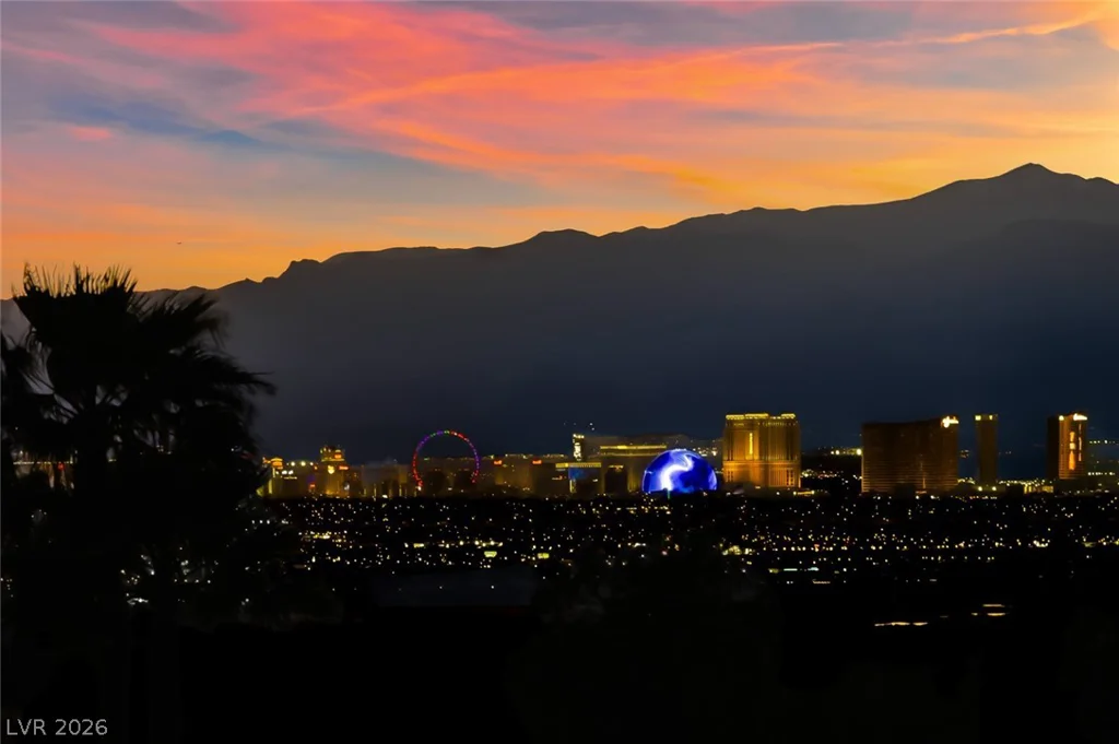1104 Norellat, Henderson, NV 89011