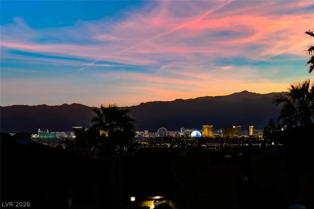 1104 Norellat, Henderson, NV 89011