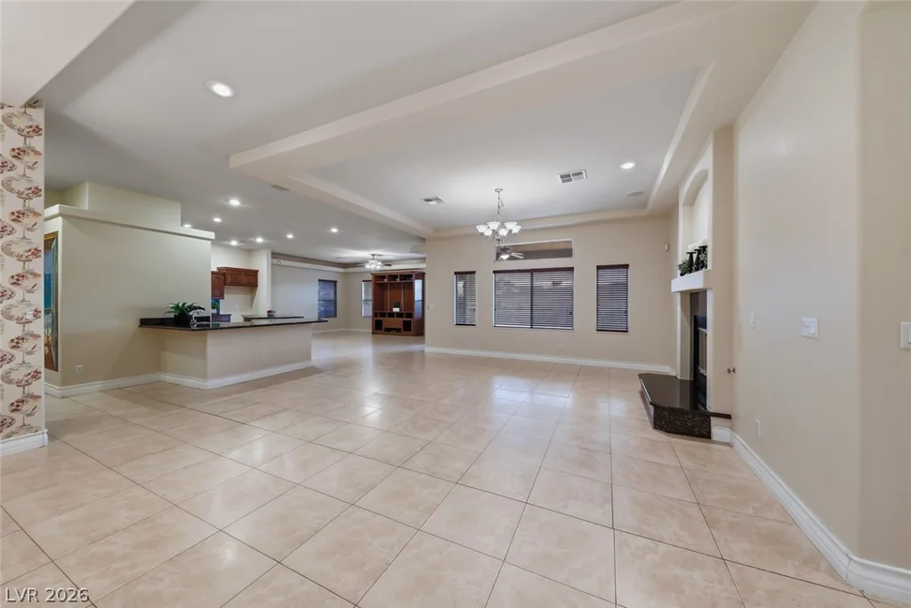 1104 Norellat, Henderson, NV 89011