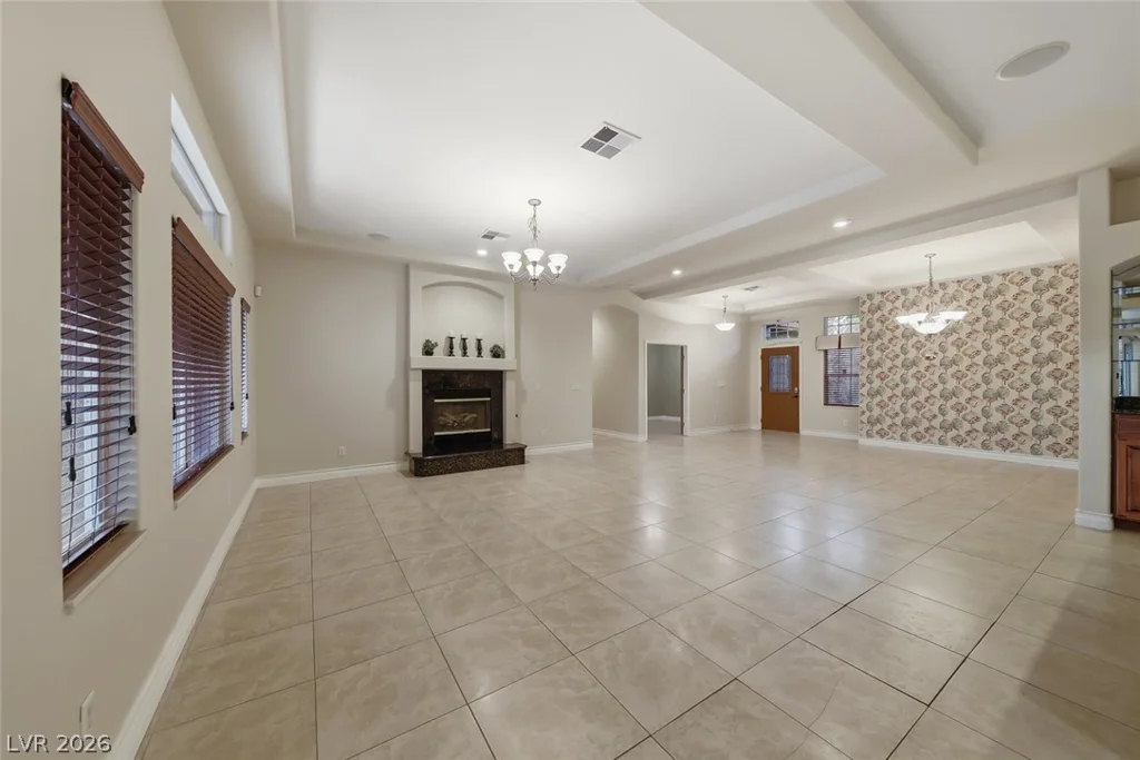 1104 Norellat, Henderson, NV 89011