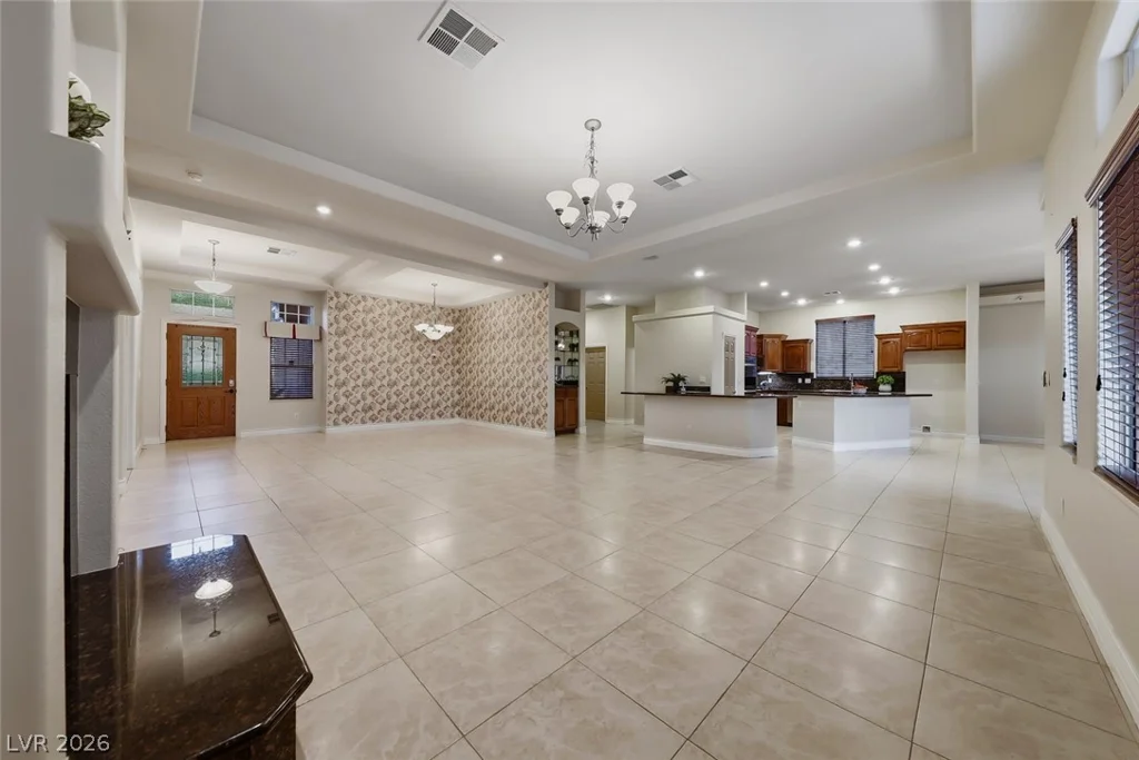 1104 Norellat, Henderson, NV 89011