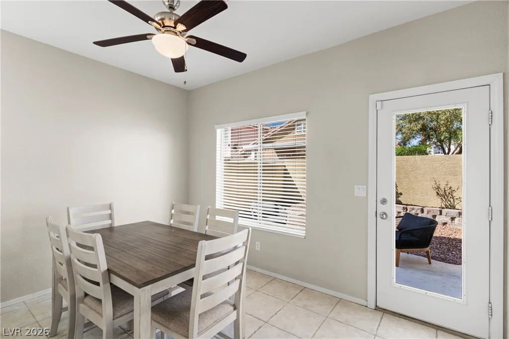 6017 Soft Springs, Las Vegas, NV 89130