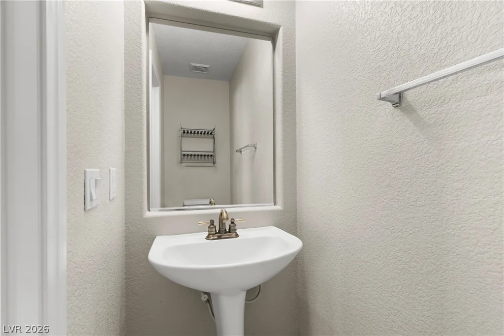 6017 Soft Springs, Las Vegas, NV 89130