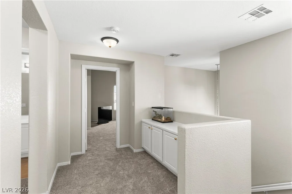 6017 Soft Springs, Las Vegas, NV 89130
