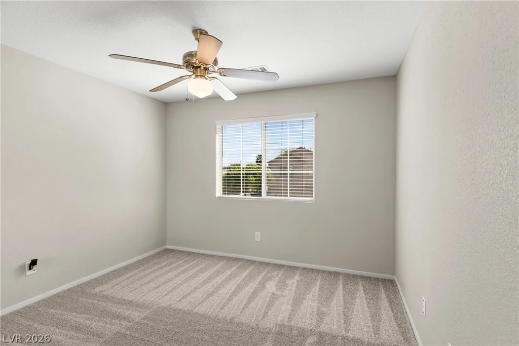 6017 Soft Springs, Las Vegas, NV 89130