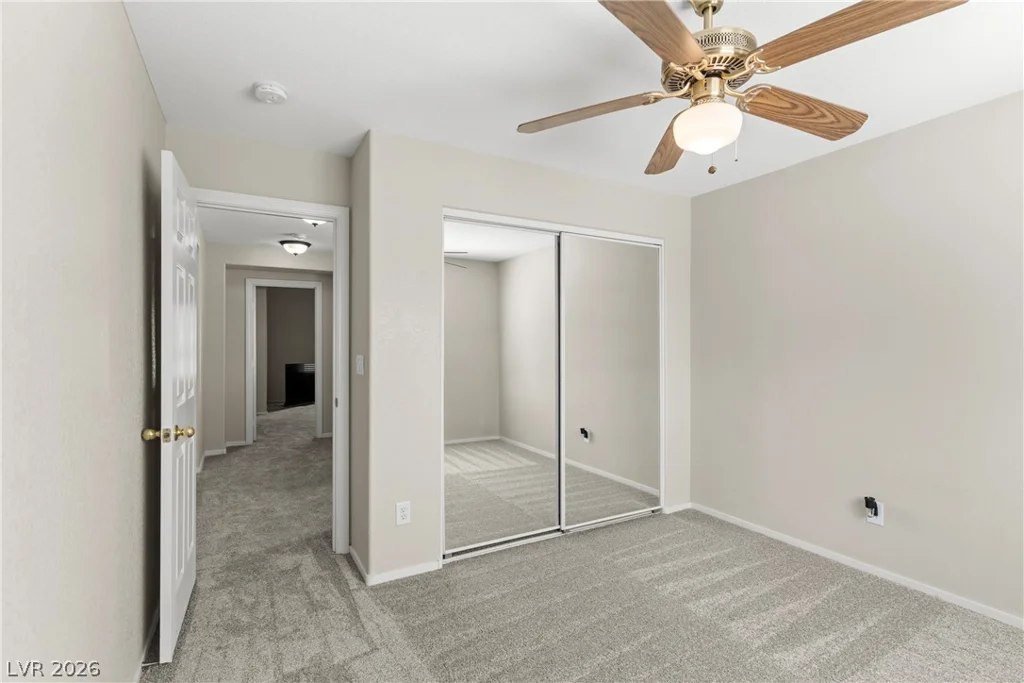 6017 Soft Springs, Las Vegas, NV 89130