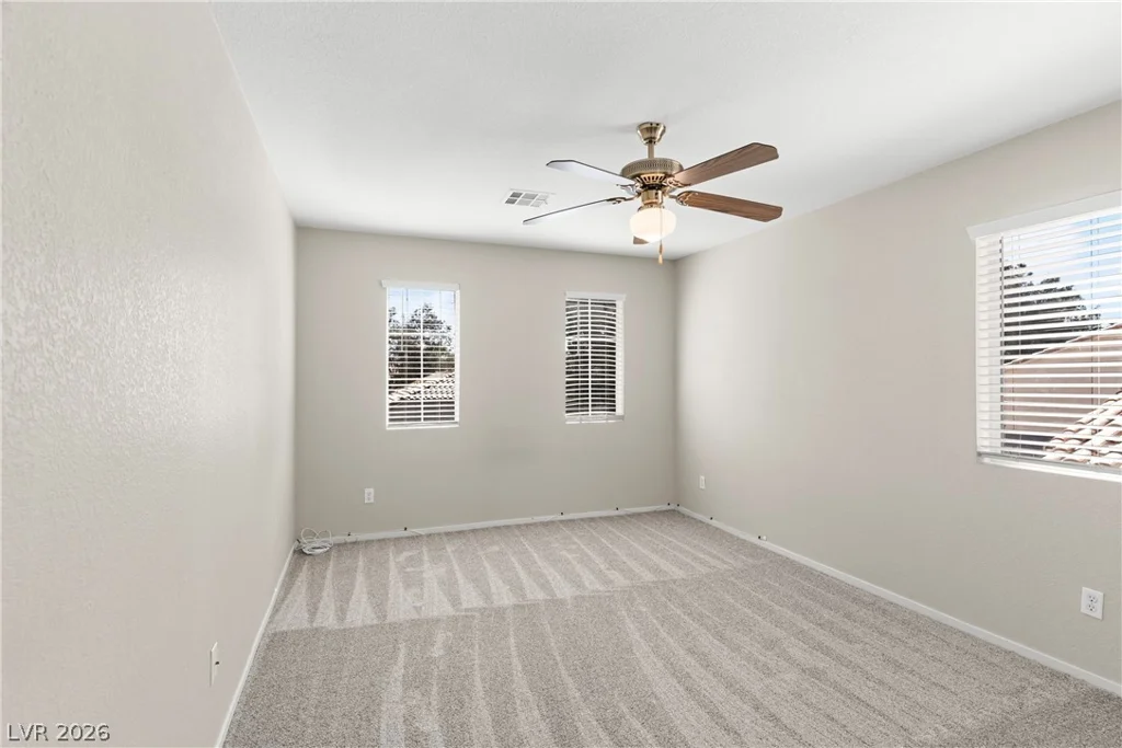 6017 Soft Springs, Las Vegas, NV 89130