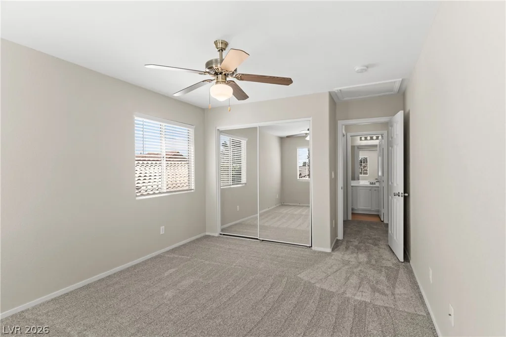 6017 Soft Springs, Las Vegas, NV 89130