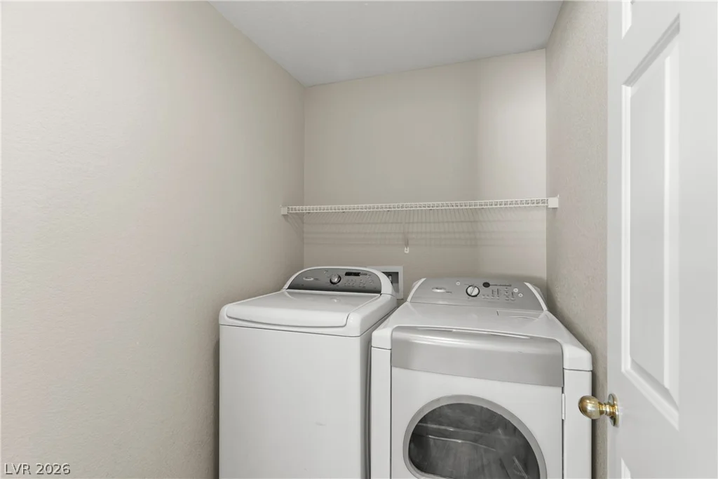 6017 Soft Springs, Las Vegas, NV 89130