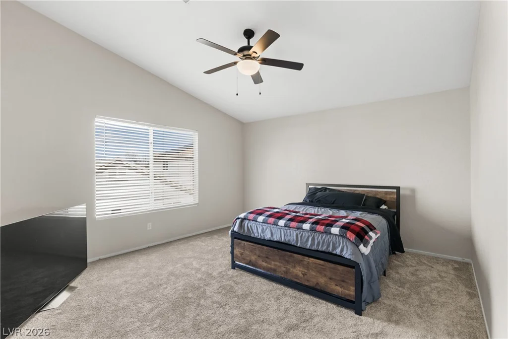 6017 Soft Springs, Las Vegas, NV 89130
