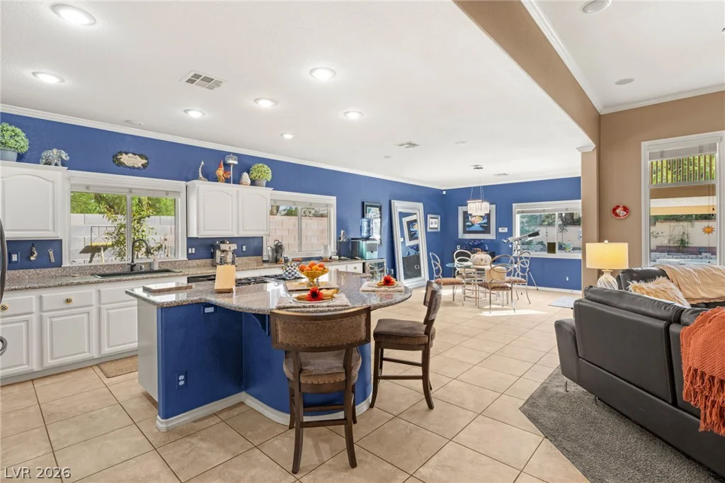 10517 Biriba, Las Vegas, NV 89144