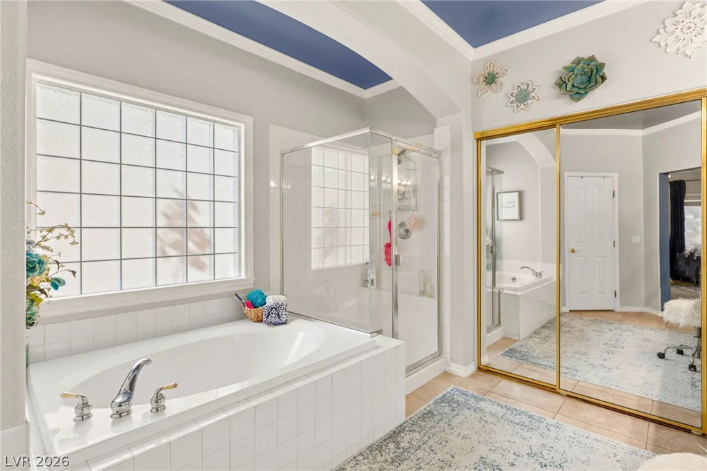 10517 Biriba, Las Vegas, NV 89144