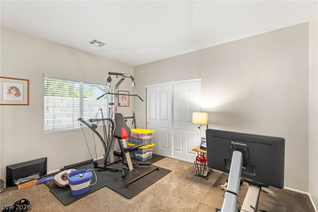 10517 Biriba, Las Vegas, NV 89144