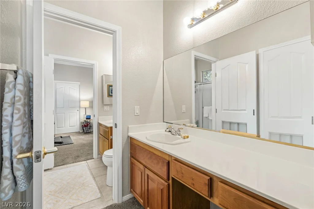 10517 Biriba, Las Vegas, NV 89144