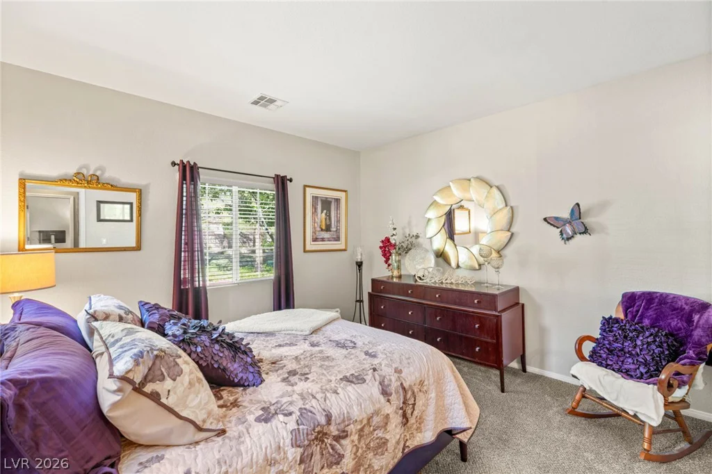 10517 Biriba, Las Vegas, NV 89144