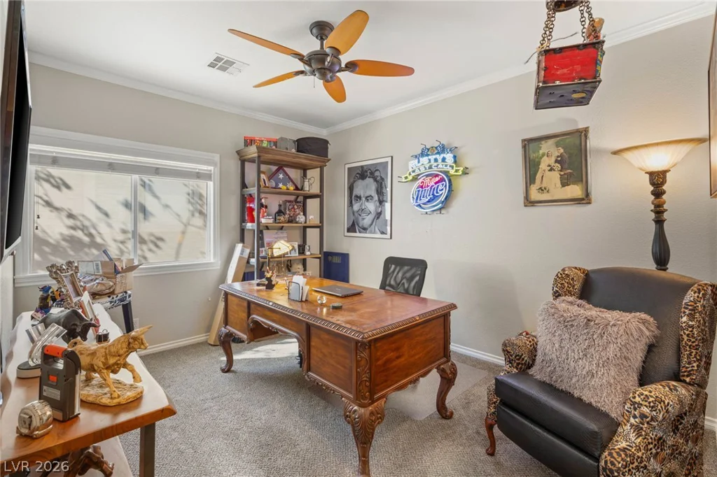 10517 Biriba, Las Vegas, NV 89144