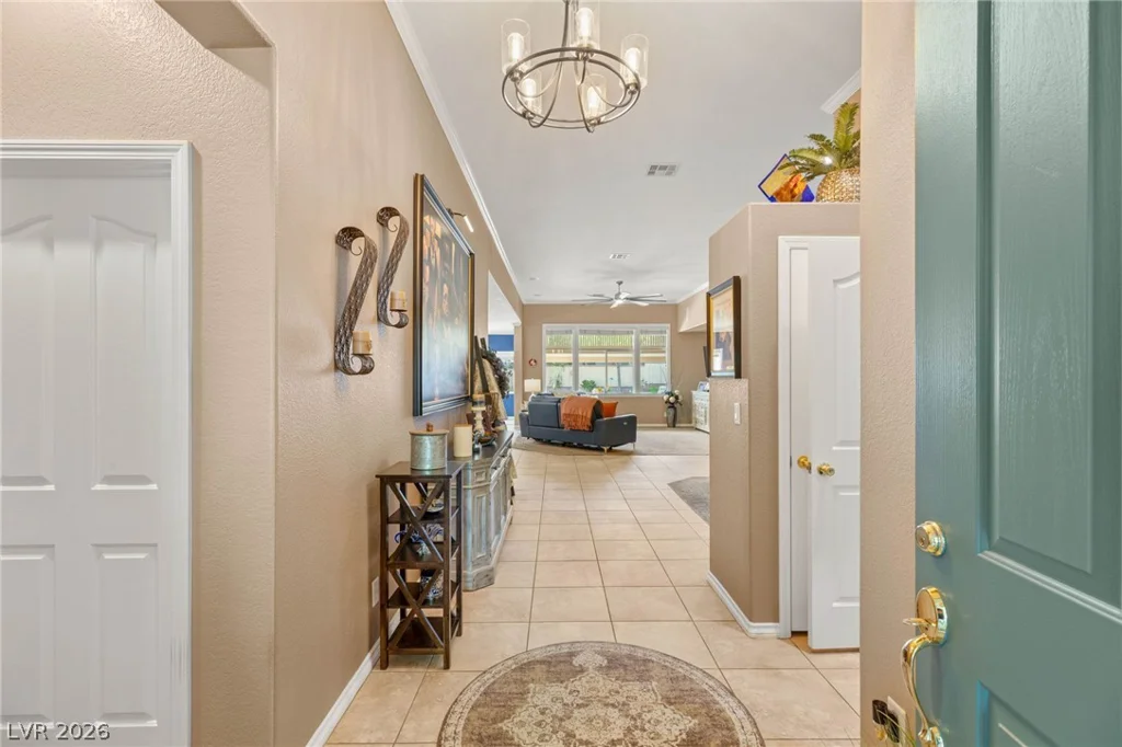 10517 Biriba, Las Vegas, NV 89144