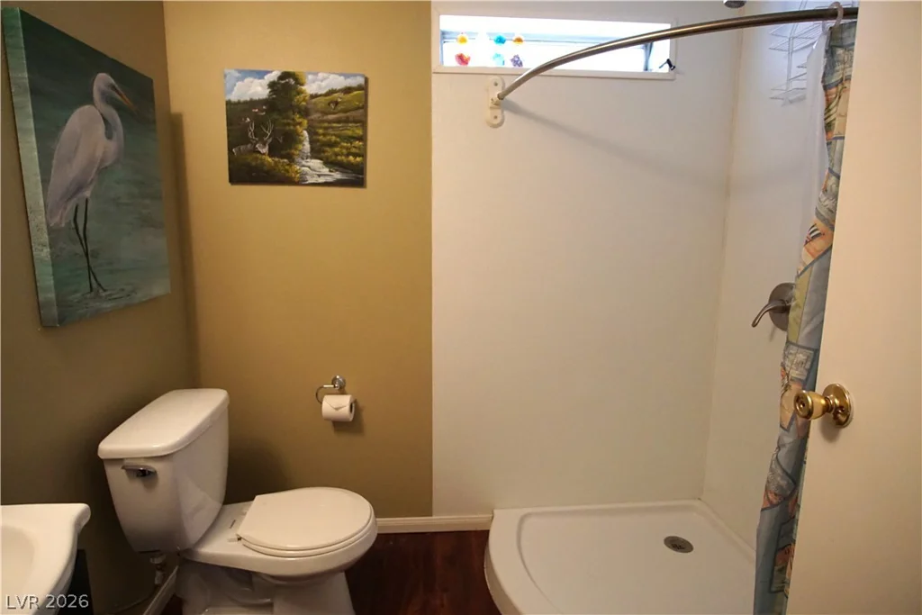 3392 Jewel Cave, Las Vegas, NV 89122