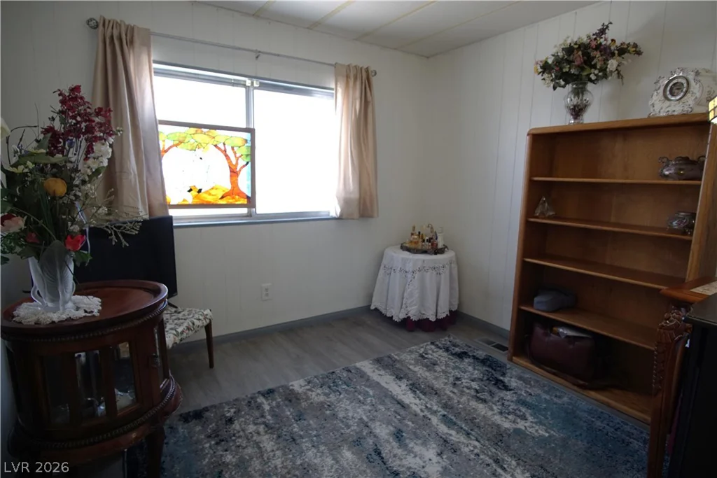 3392 Jewel Cave, Las Vegas, NV 89122