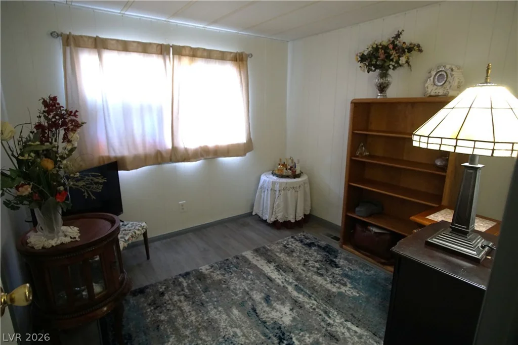 3392 Jewel Cave, Las Vegas, NV 89122