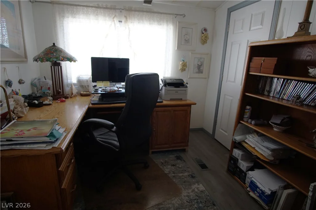 3392 Jewel Cave, Las Vegas, NV 89122