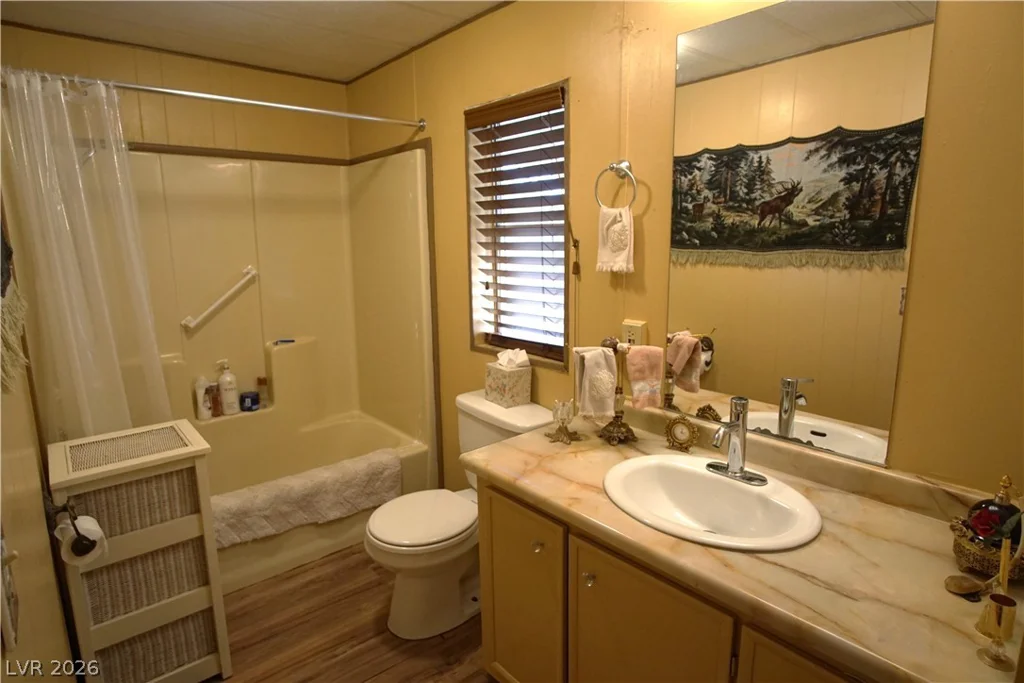 3392 Jewel Cave, Las Vegas, NV 89122