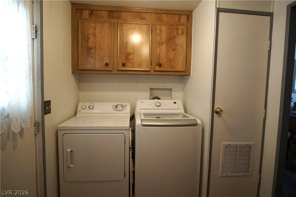 3392 Jewel Cave, Las Vegas, NV 89122