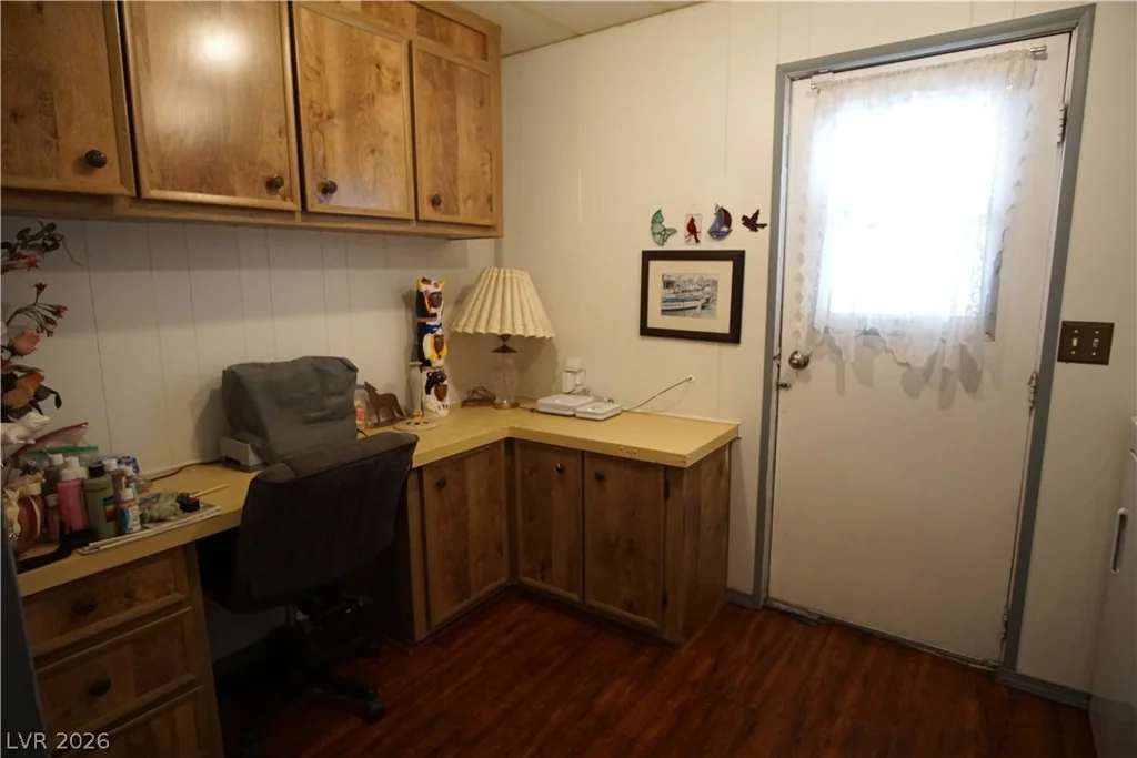 3392 Jewel Cave, Las Vegas, NV 89122