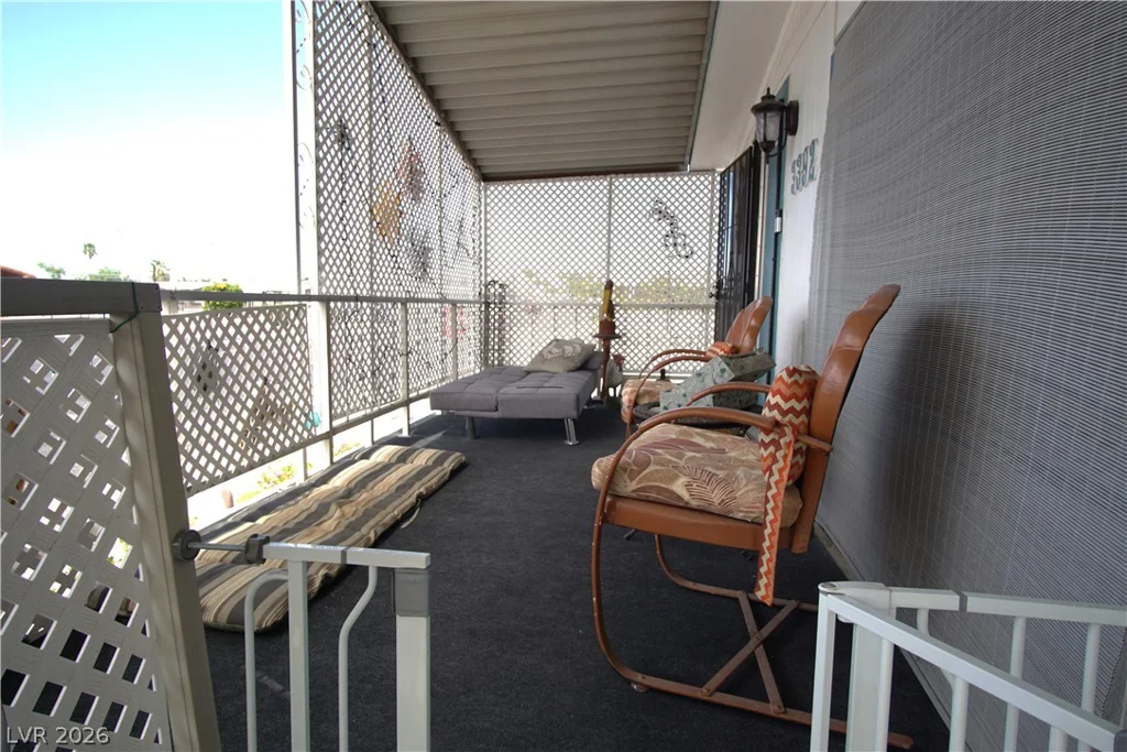 3392 Jewel Cave, Las Vegas, NV 89122