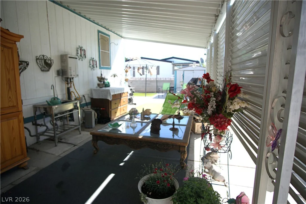 3392 Jewel Cave, Las Vegas, NV 89122