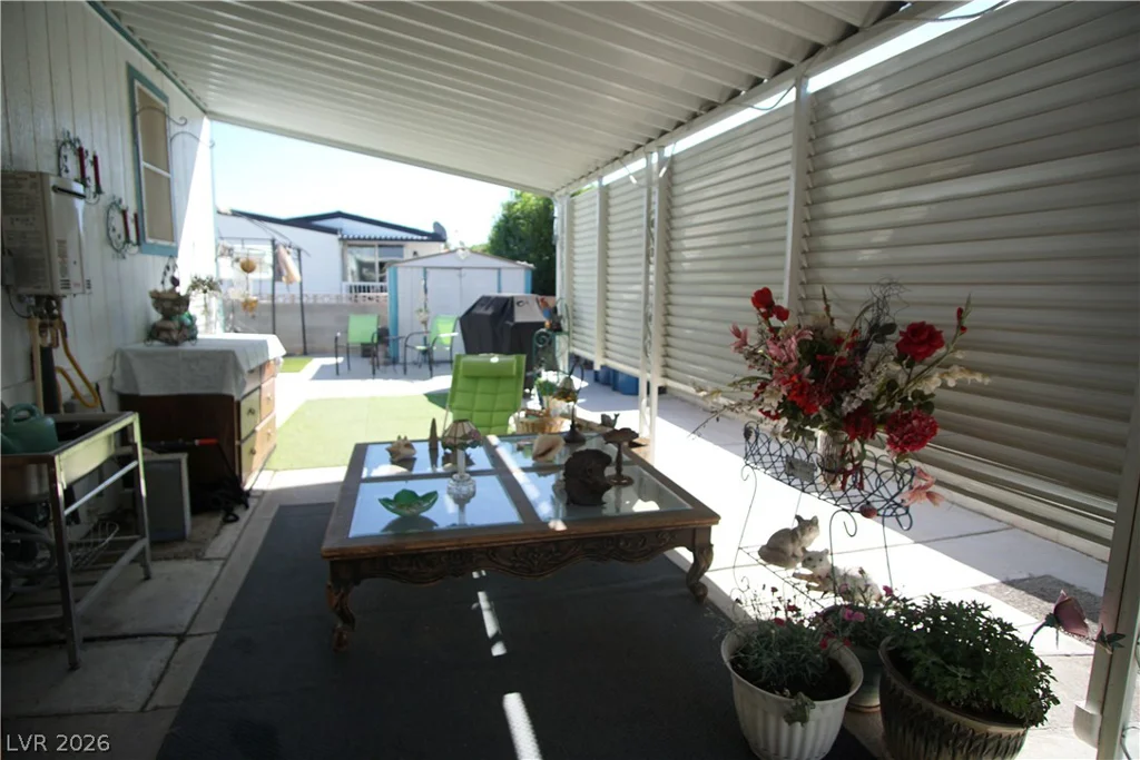 3392 Jewel Cave, Las Vegas, NV 89122