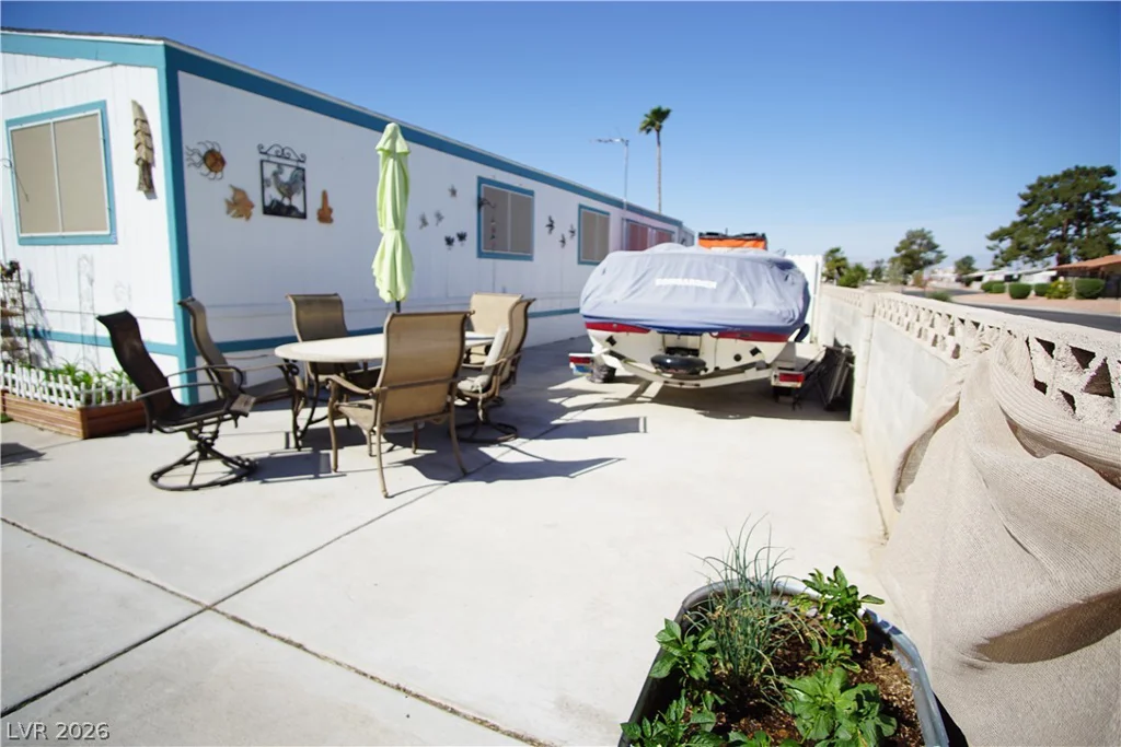 3392 Jewel Cave, Las Vegas, NV 89122