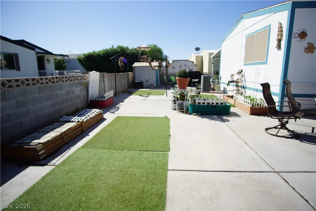 3392 Jewel Cave, Las Vegas, NV 89122