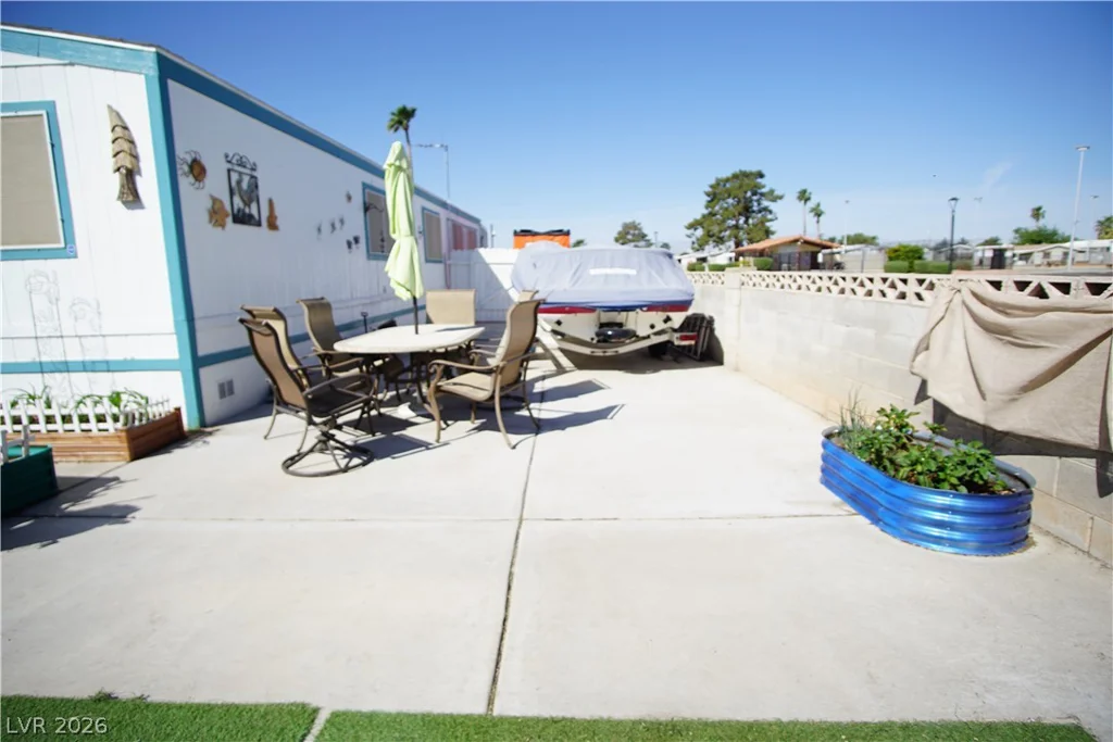 3392 Jewel Cave, Las Vegas, NV 89122