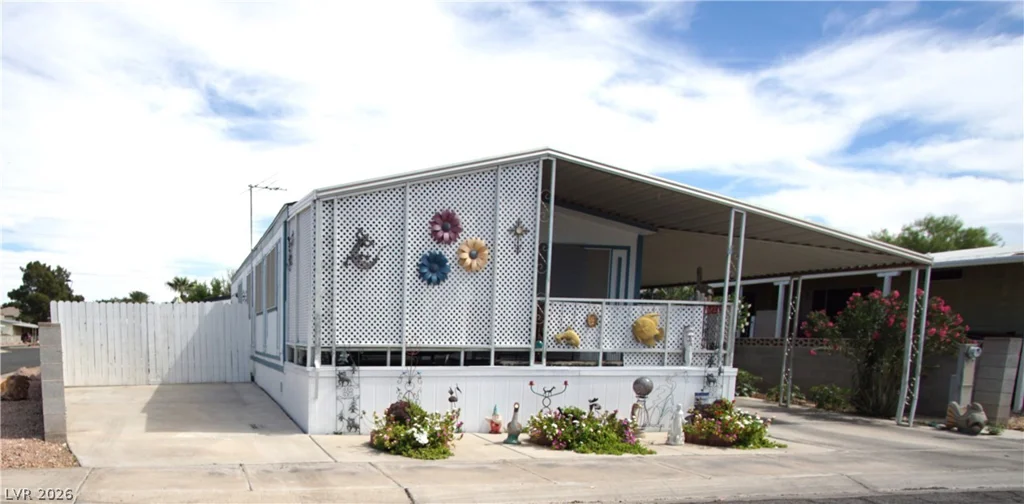 3392 Jewel Cave, Las Vegas, NV 89122