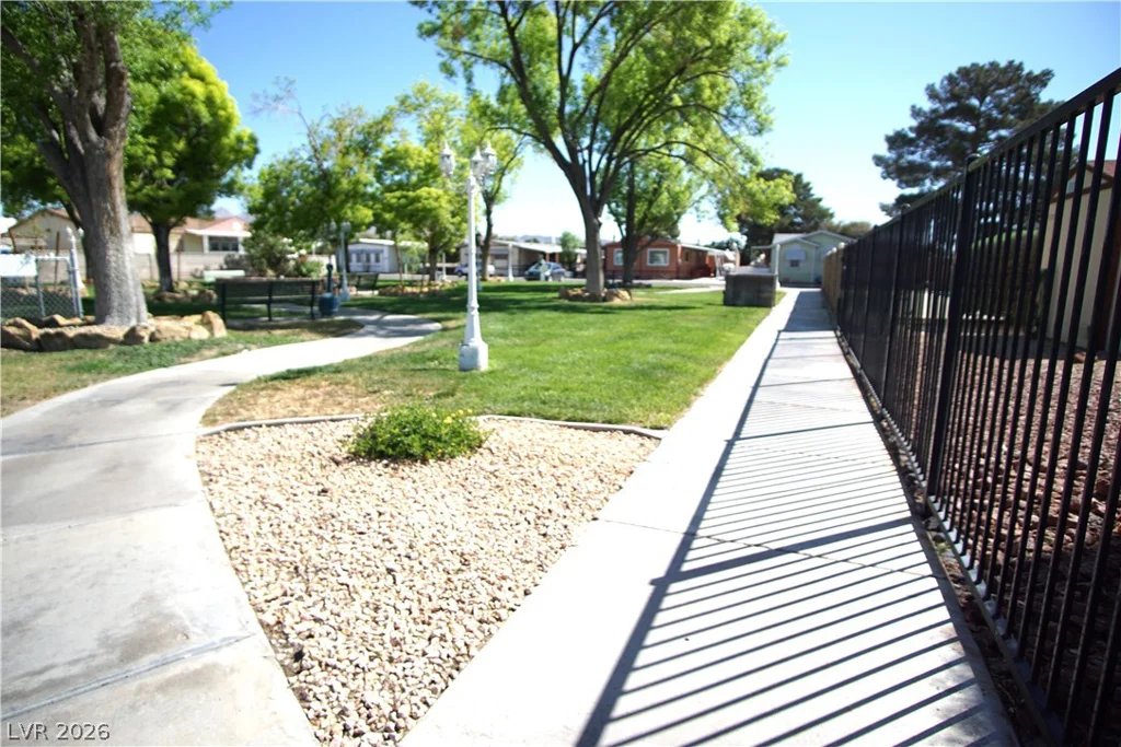 3392 Jewel Cave, Las Vegas, NV 89122