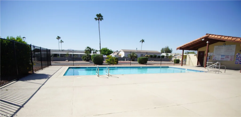 3392 Jewel Cave, Las Vegas, NV 89122