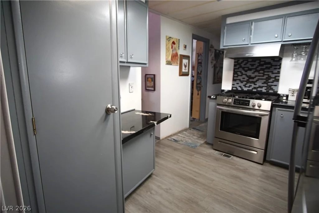 3392 Jewel Cave, Las Vegas, NV 89122