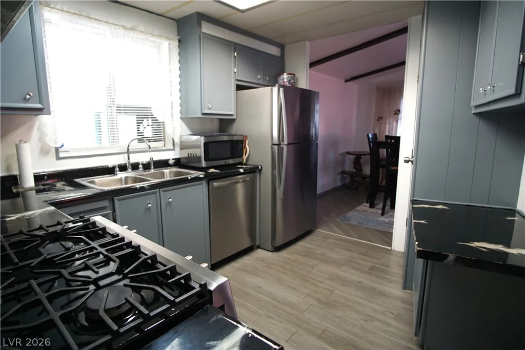 3392 Jewel Cave, Las Vegas, NV 89122