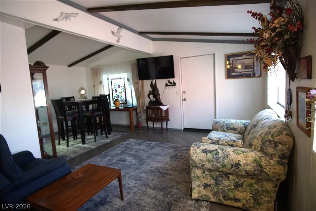 3392 Jewel Cave, Las Vegas, NV 89122