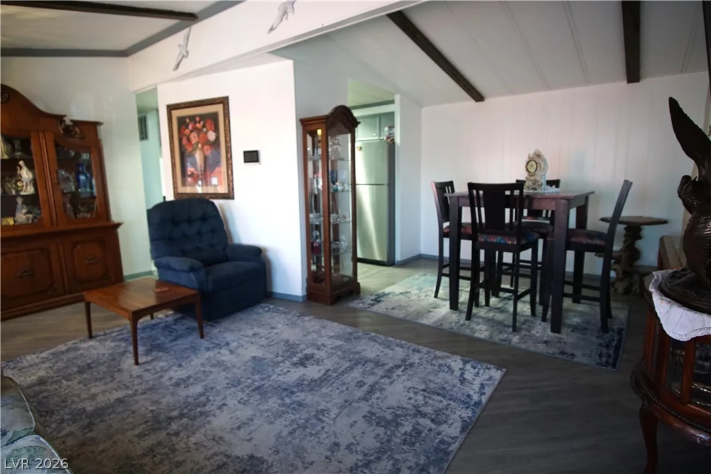 3392 Jewel Cave, Las Vegas, NV 89122