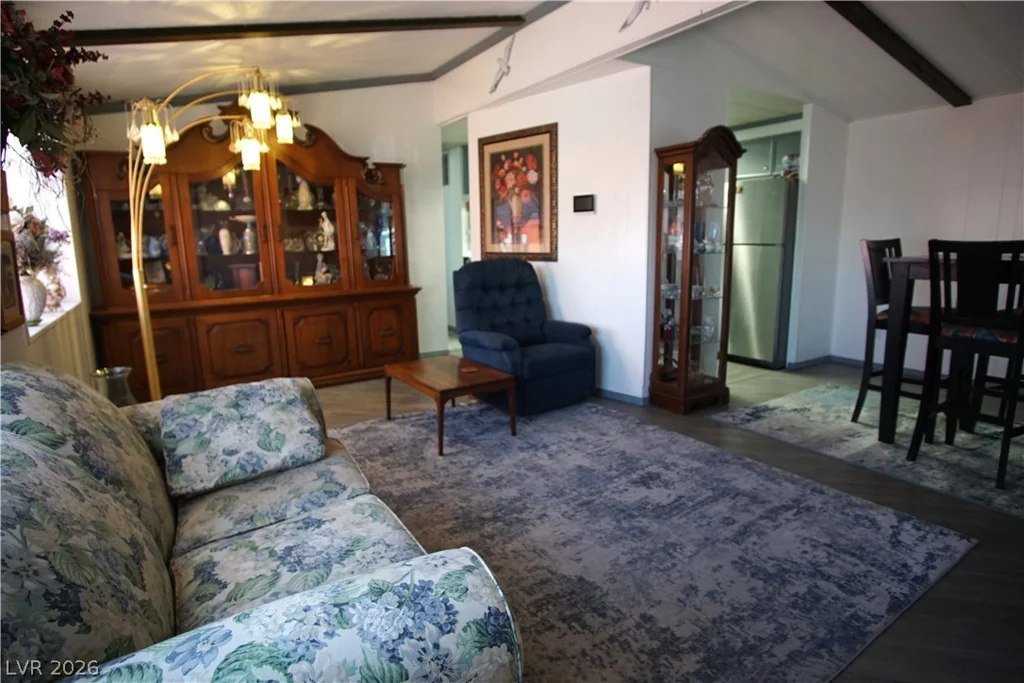 3392 Jewel Cave, Las Vegas, NV 89122