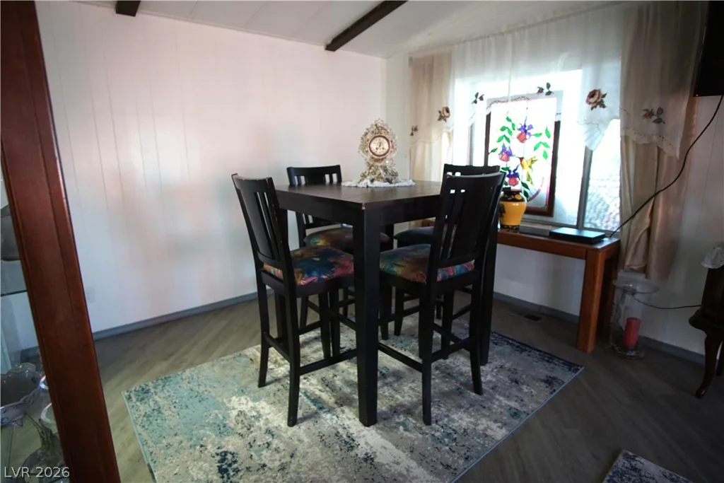 3392 Jewel Cave, Las Vegas, NV 89122