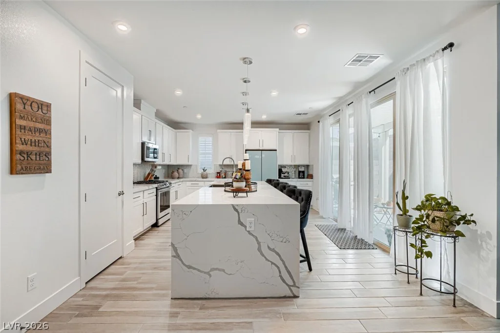 3197 Vittoria, Henderson, NV 89044