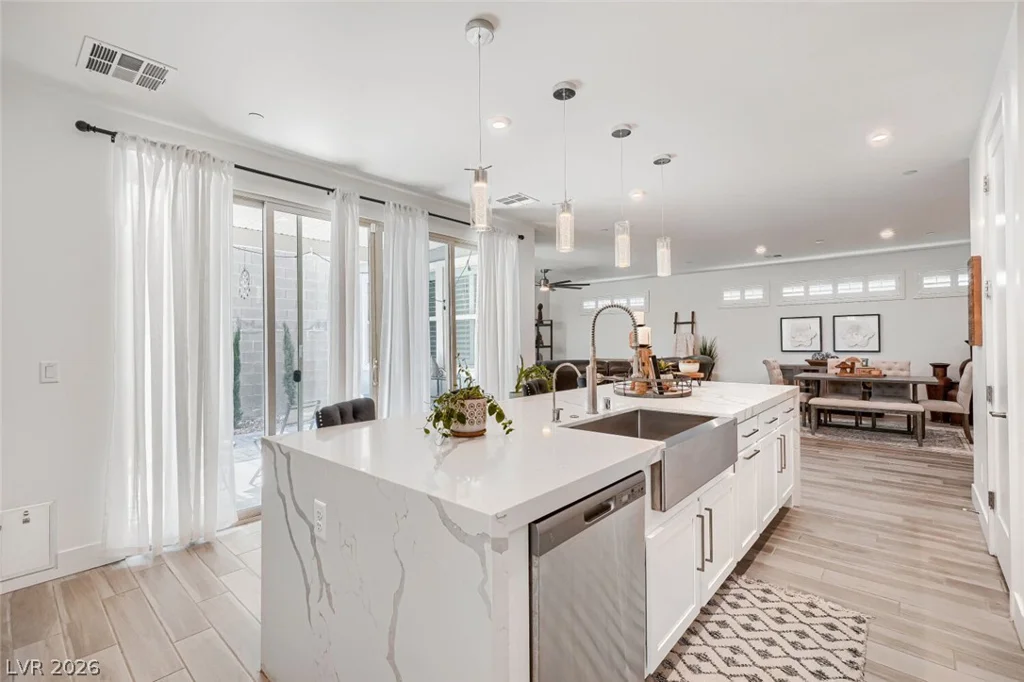 3197 Vittoria, Henderson, NV 89044