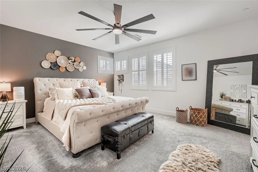 3197 Vittoria, Henderson, NV 89044